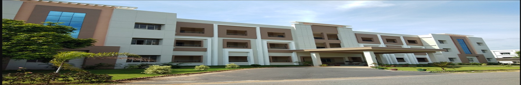 Kamala Institute of Technology and Science Others(1)