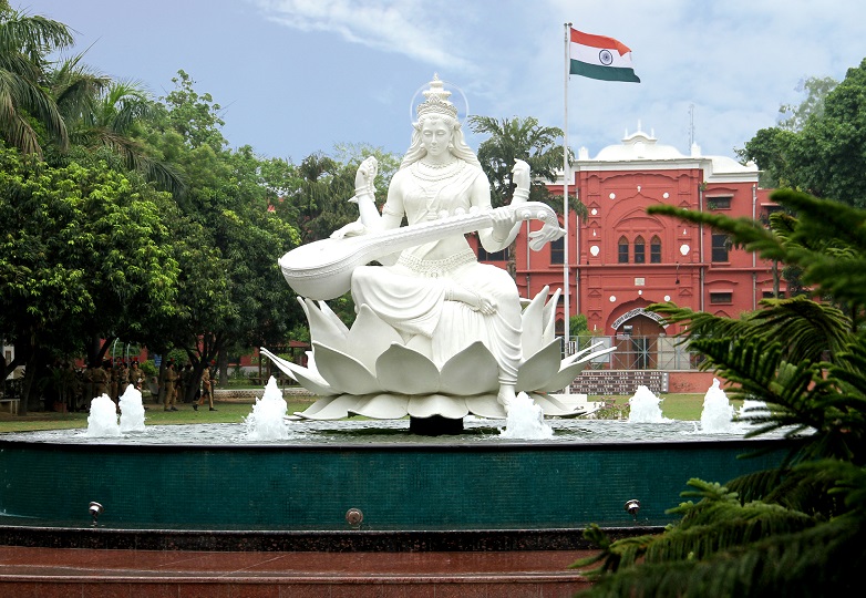 KMV Campus View(1)
