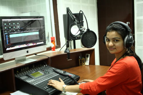 KMV Labs(2)