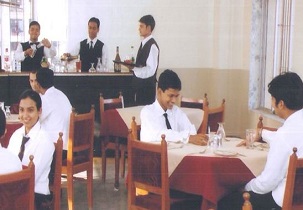 Kapol College Others(2)