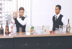 Kapol College Others(3)