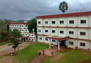 Karavali Group of Colleges Others(1)