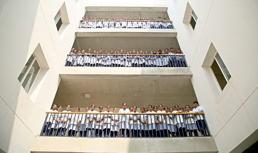 Krishna College of Education and Management Others(1)