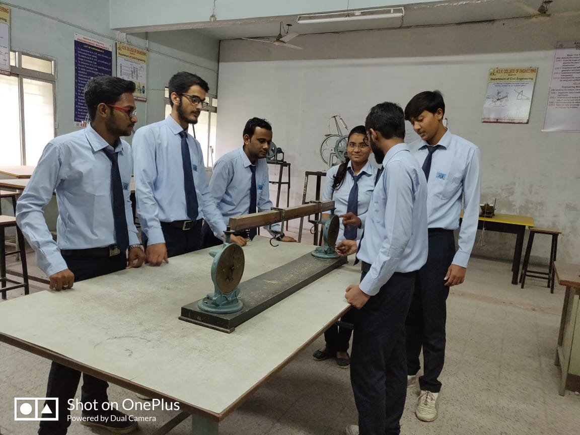 KDK College of Engineering Nagpur Labs(1)