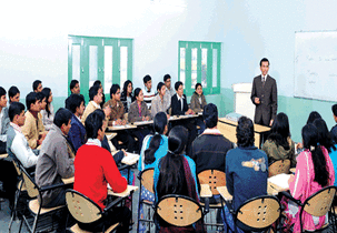 Kedarnath Aggarwal Institute of Management (KAIM) Others(2)