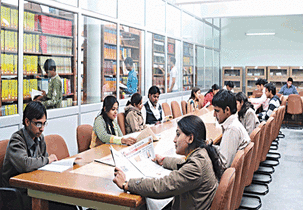 Kedarnath Aggarwal Institute of Management (KAIM) Others(3)