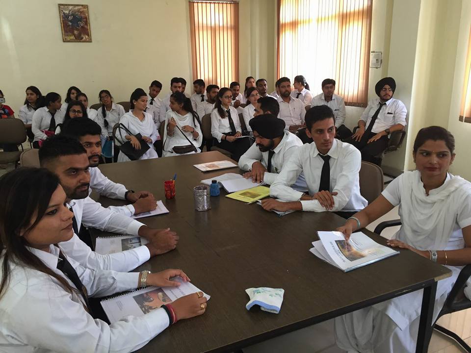KCL Others