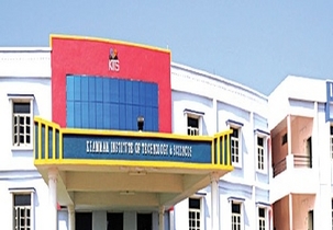 Khammam Institute of Technology and Sciences Others(1)