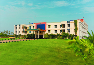 Khammam Institute of Technology and Sciences Others(2)
