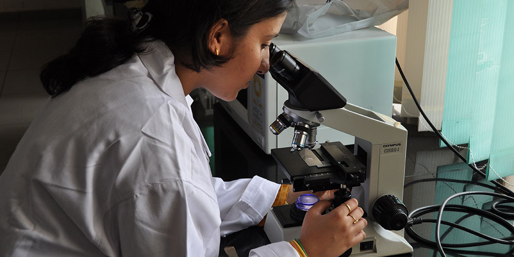 KIIT Labs(1)