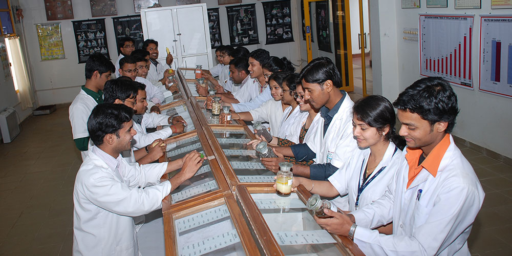 KIIT Labs(2)