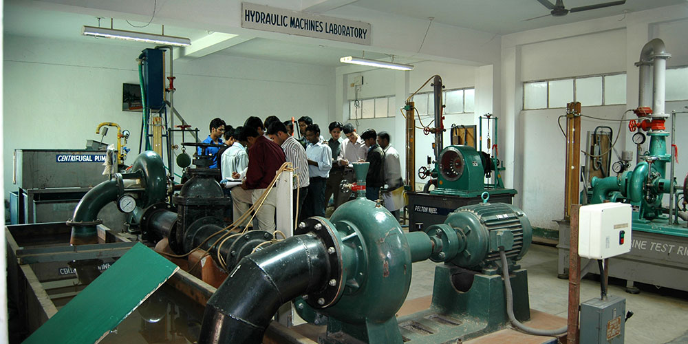 KIIT Labs(3)