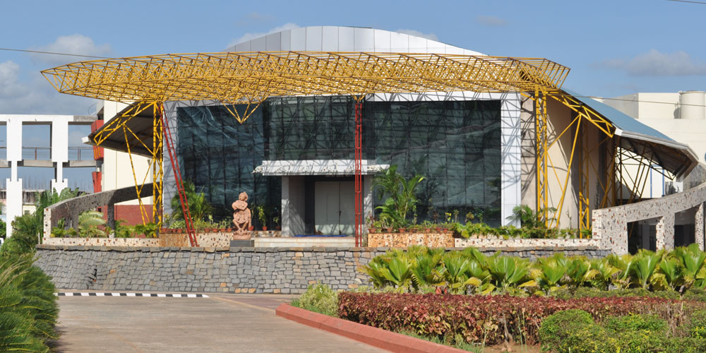 KIIT Auditorium(1)