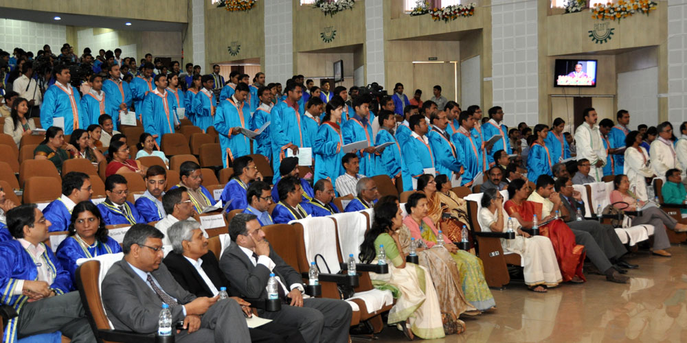 KIIT Auditorium(2)