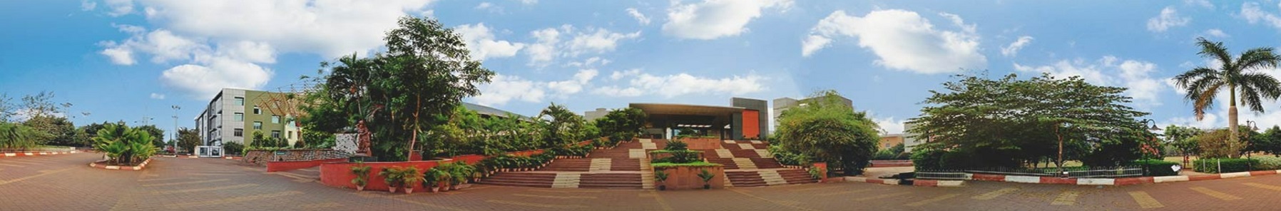 KIIT School of Design Others(1)