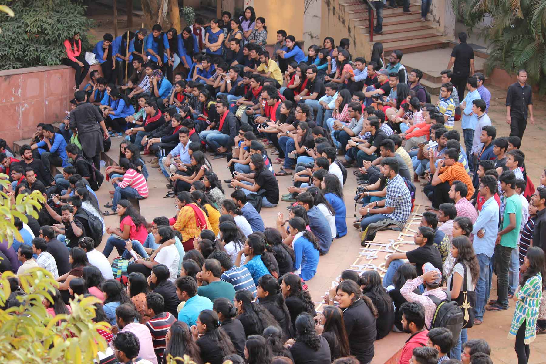 KIIT School of Design Others(2)