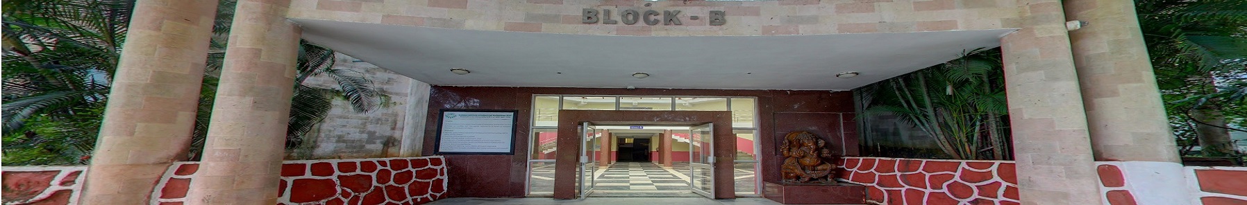 KIIT School of Electrical Engineering Entrance(1)