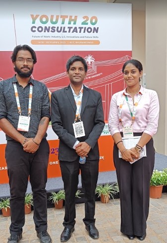 KSMC Campus Building(3)