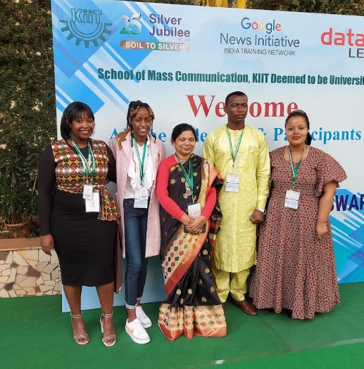 KSMC Campus Building(5)