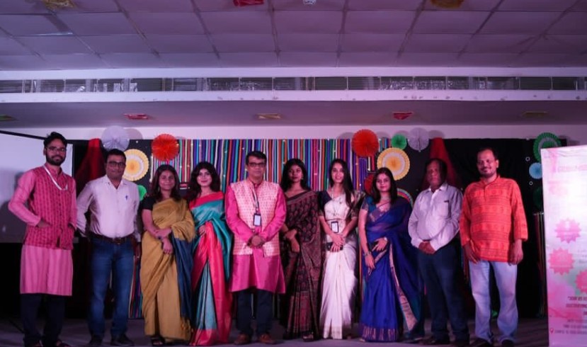 KSMC Campus Building(6)