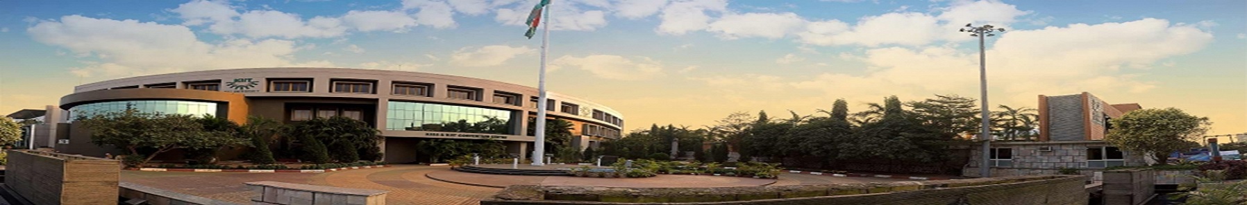 KIIT School of Mechanical Engineering Others
