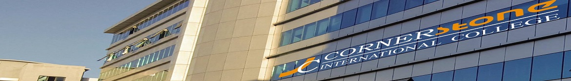 Kings Cornerstone International College Others(1)