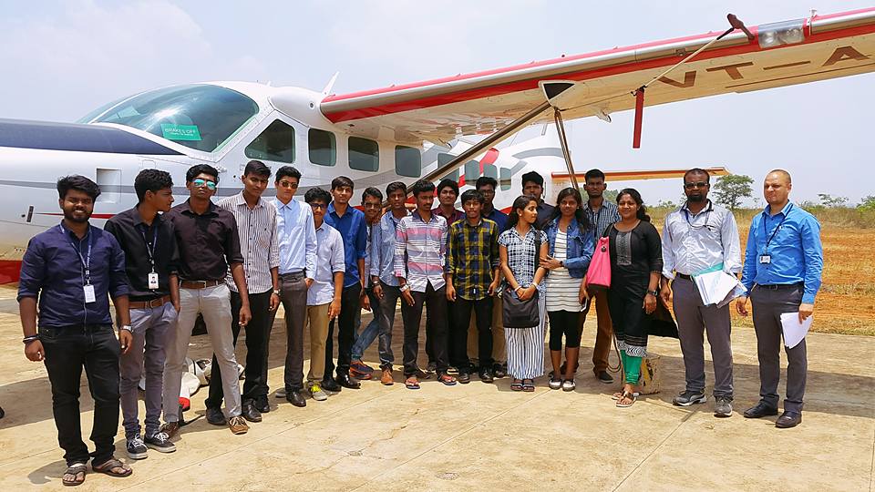 Kings Cornerstone International College Others(2)