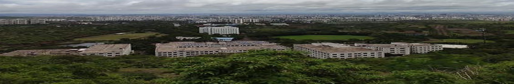 KJ College of Engineering Pune Campus View(1)