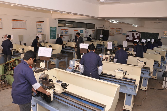 KJ College of Engineering Pune Others(2)