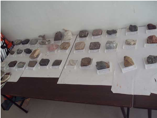 KJ College of Engineering Pune Labs(6)