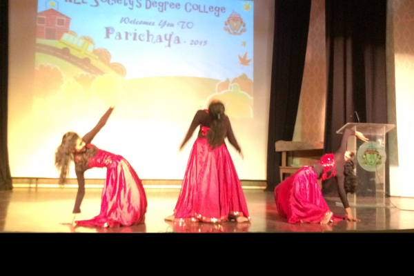 KLEDBA Fest(2)
