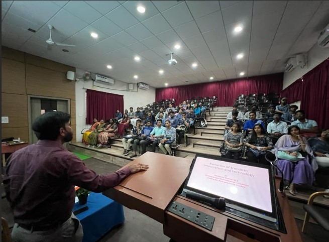 KLEDBA Auditorium(2)