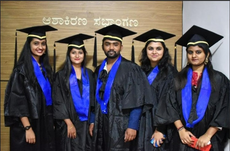 KLEDBA Convocation(1)