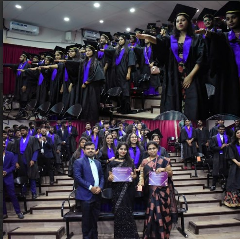 KLEDBA Convocation(2)