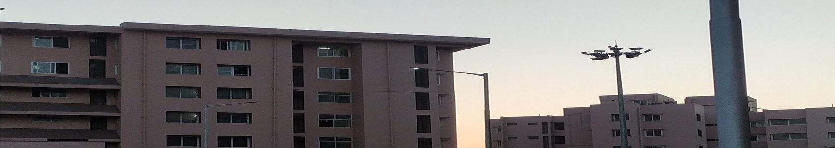 Kodagu Institute of Medical Sciences, Kodagu Campus Building(1)