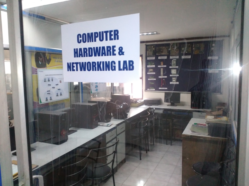 KTI Labs(1)