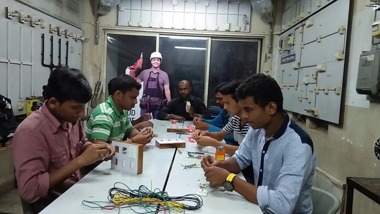 KTI Labs(2)