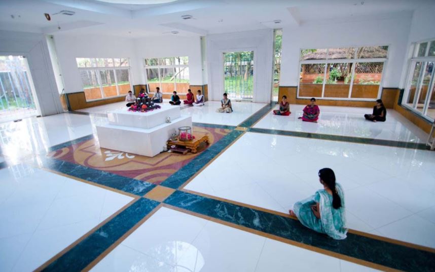 KL University Hyderabad Others(4)