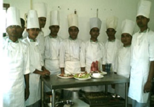 Kotibarsha Institute of Technology and Management Others(6)