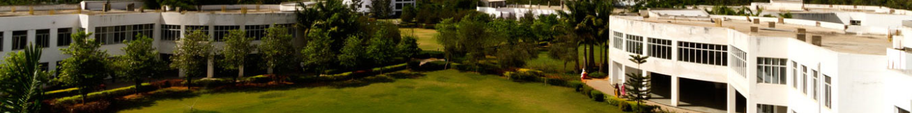 Krupanidhi College of Nursing Campus View(1)