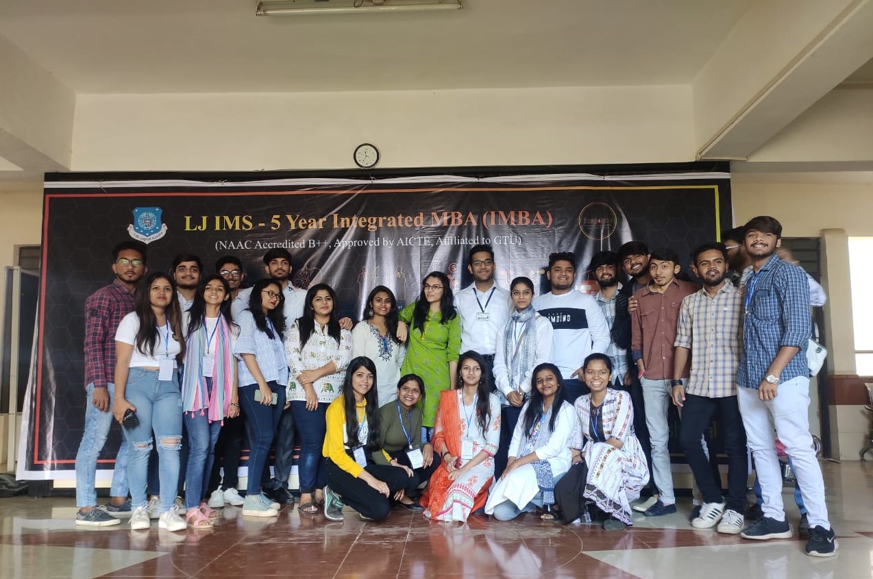 LJIMS Others(2)