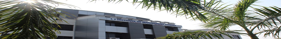 LJIMS Campus Building(1)