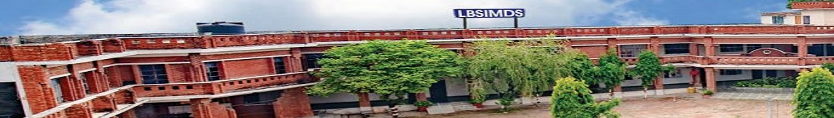 LBSIMDS Campus Building(1)
