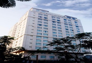 Leo Academy of Hospitality and Tourism Management Others(1)