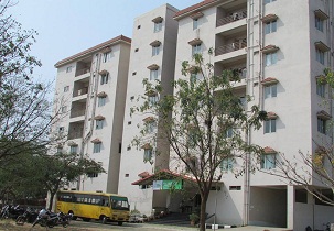 Leo Academy of Hospitality and Tourism Management Others(2)