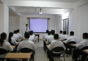 Leo Academy of Hospitality and Tourism Management Others(3)