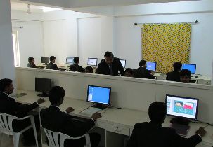 Leo Academy of Hospitality and Tourism Management Others(5)