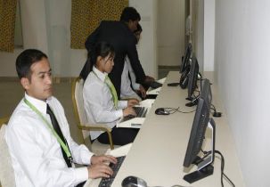 Leo Academy of Hospitality and Tourism Management Others(6)