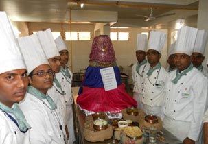 Leo Academy of Hospitality and Tourism Management Others(12)