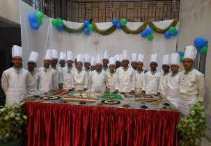 Leo Academy of Hospitality and Tourism Management Others(14)